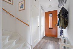 21. Kerrieweg 37, Utrecht.jpg